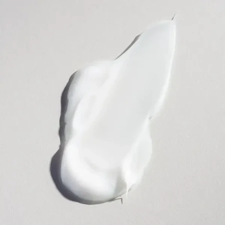 Madara SOS+ Sensitive Moisturiser, увлажняющий крем для чувствительной кожи, 50 мл: цены и характеристики