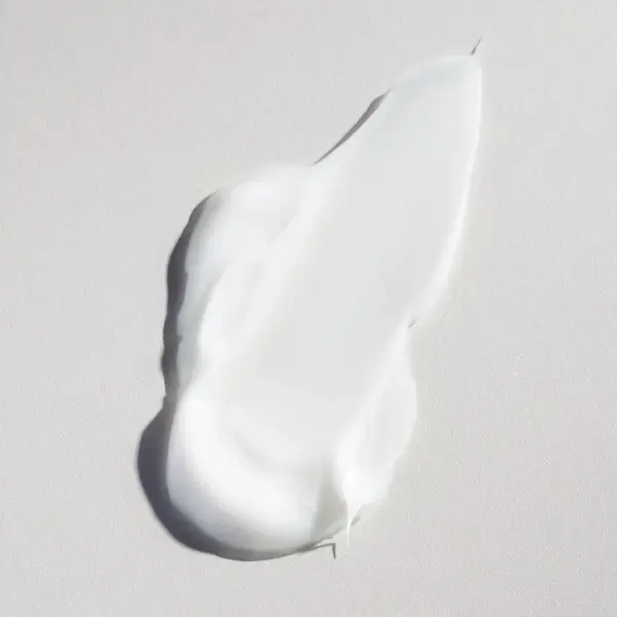 Madara SOS+ Sensitive Moisturiser, увлажняющий крем для чувствительной кожи, 50 мл: цены и характеристики