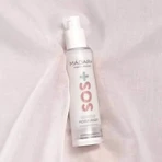 Madara SOS+ Sensitive Moisturiser, увлажняющий крем для чувствительной кожи, 50 мл: цены и характеристики