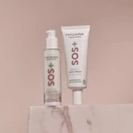 Madara SOS+ Sensitive Moisturiser, увлажняющий крем для чувствительной кожи, 50 мл: цены и характеристики