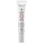 Madara SOS+ Sensitive Moisturiser, увлажняющий крем для чувствительной кожи, 50 мл: цены и характеристики