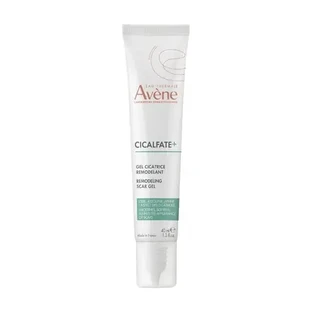Гель от рубцов Cicalfate+, 40 мл, Avene