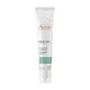 Гель от рубцов Cicalfate+, 40 мл, Avene