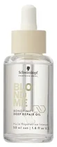 Schwarzkopf Professional BlondMe Bondfinity Інтенсивне відновлююче масло 50 мл