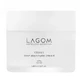 Lagom Deep Moisture Cream, ΡΠ²Π»Π°ΠΆΠ½ΡΡΡΠΈΠΉ ΠΊΡΠ΅ΠΌ Π΄Π»Ρ ΡΡΡ
ΠΎΠΉ ΠΈ ΡΡΠ²ΡΡΠ²ΠΈΡΠ΅Π»ΡΠ½ΠΎΠΉ ΠΊΠΎΠΆΠΈ, 60 ΠΌΠ»