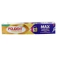 Polident Corega Power Max Hold + Protection 70 г