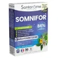 Santarome Somnifor, 30 таблеток