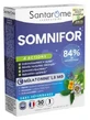 Santarome Somnifor, 30 таблеток
