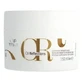 Wella Oil Reflections Маска для придания блеска 150 мл