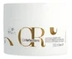 Wella Oil Reflections Маска для придания блеска 150 мл