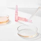 Dr.Melaxin Necksphalt ECM Neck Barrier Ampoule, Π°ΠΌΠΏΡΠ»Ρ Π΄Π»Ρ ΡΡ
ΠΎΠ΄Π° Π·Π° ΠΊΠΎΠΆΠ΅ΠΉ ΡΠ΅ΠΈ, 10 × 1,5 ΠΌΠ»