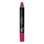 Golden Rose Matte Crayon Lipstick, матовая помада-карандаш, 16, 3,5 г: цены и характеристики
