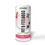 Layenberger Fit+feelgood Slim Shake, красный, 396 г