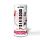 Layenberger Fit+feelgood Slim Shake, красный, 396 г