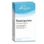 Щелочной порошок pH-balance Pascoe, 260 г
