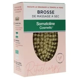 Щетка для сухого массажа Somatoline Cosmetic