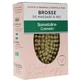 Щетка для сухого массажа Somatoline Cosmetic