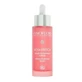 Sanoflore Rosa Fresca Интенсивная увлажняющая сыворотка органического происхождения, 30 мл