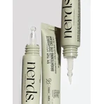 Nerds. 5% THD Ascorbate Brightening, освітлюючий крем під очі з вітаміном С, 15 мл: ціни та характеристики