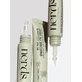 Nerds. 5% THD Ascorbate Brightening, освітлюючий крем під очі з вітаміном С, 15 мл