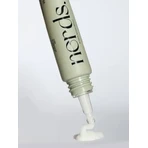 Nerds. 5% THD Ascorbate Brightening, освітлюючий крем під очі з вітаміном С, 15 мл: ціни та характеристики