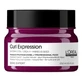 L'Oréal Professionnel Curl Expression — Интенсивная увлажняющая маска L'Oréal Pro Curl Expression 250 мл