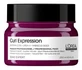 L'Oréal Professionnel Curl Expression — Интенсивная увлажняющая маска L'Oréal Pro Curl Expression 250 мл