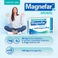 Magnefar B6 «Спокойствие», 30 таблеток с оболочкой