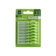 ERGONOMIC InterBrush Mini 0,8 мм