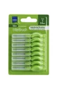 ERGONOMIC InterBrush Mini 0,8 мм