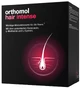 Ортомол Hair Intense капсулы, курс 90 дней