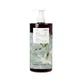 KORRES Jasmine Renewing Body Cleanser — освежающий гель для душа со свежим ароматом жасмина, 1000 мл