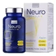 Dr Hunt Neuro Formula, твердые капсулы, 90 шт.