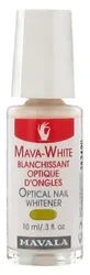 Mavala Mava-White Оптичний відбілювач для нігтів 10 мл