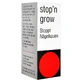 STOP N GROW 8 мл
