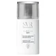 SVR Clairial Day Коректор проти пігментних плям SPF 30, 30 мл