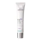 La Roche Posay | Mela B3 | Антивозрастной крем для лица | 40 мл.