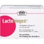 LACTOBIOGEN, капсулы, 30 шт.