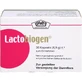LACTOBIOGEN, капсули, 30 шт.
