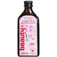 Мануфактура семьи Садовских Масло Beauty+ 250 мл