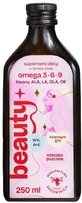 Мануфактура семьи Садовских Масло Beauty+ 250 мл