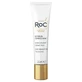 RoC Retinol Correxion Крем для вирівнювання шкіри навколо очей 15 мл