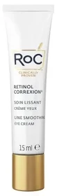 RoC Retinol Correxion Крем для разглаживания кожи вокруг глаз 15 мл