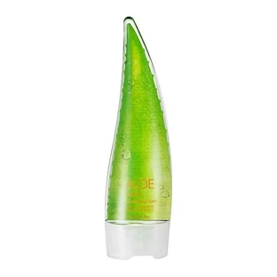 Holika Holika Aloe Піна для очищення обличчя, 150 мл