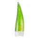 Holika Holika Aloe Пенка для умывания, 150 мл