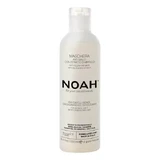 NOAH Anti-Yellow, 2.6 — маска для волос, нейтрализующая желтые оттенки, 250 мл