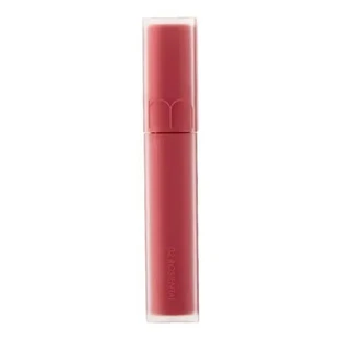 Rom&amp;nd Blur Fudge Tint, помада для губ, 02 Rosiental, 5 г