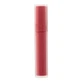 Rom&amp;nd Blur Fudge Tint, помада для губ, 02 Rosiental, 5 г