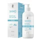 Enilome Pro Skinotopiq, очищающая эмульсия, 400 мл