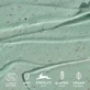 Madara AHA+ Mineral Body Peel, скраб, 175 мл
